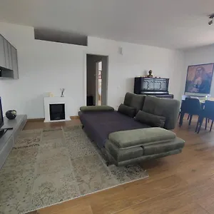  Apartment Nuovo Bilocale