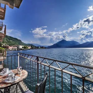  Apartment Sereno