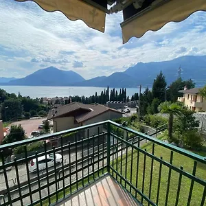  Apartment Casa Anita