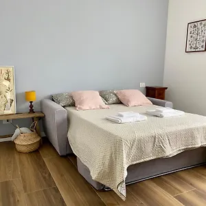  Apartment Oro, 8