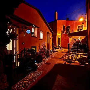 Casa Sara, Levanto, In Collina Ad Un Passo Dal Mare! Hébergement de vacances Levanto