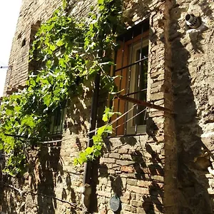 Ai Barutoli Perugia