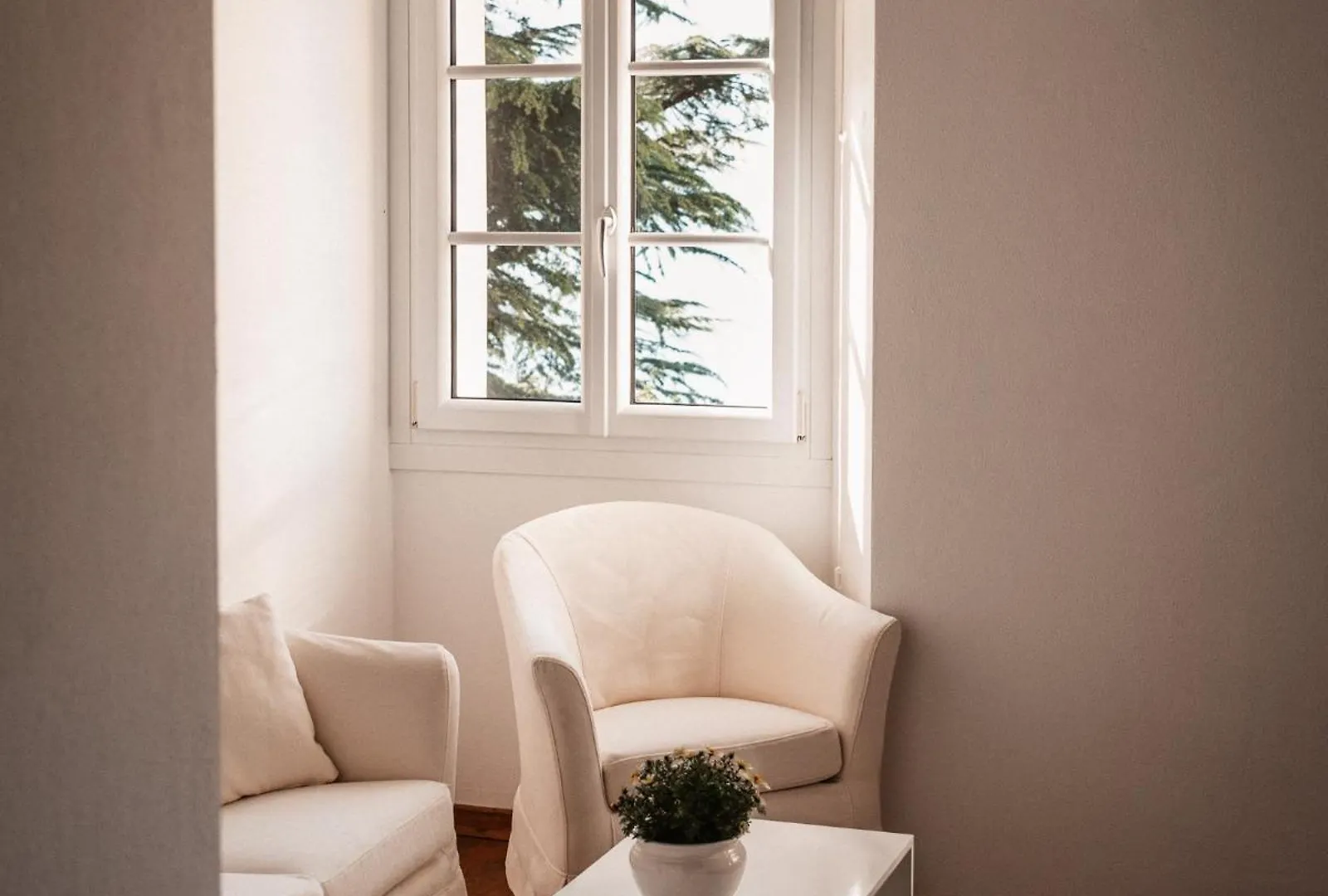 Rosa Dei Venti - Lake View Apartments & Suites ベッラーノ